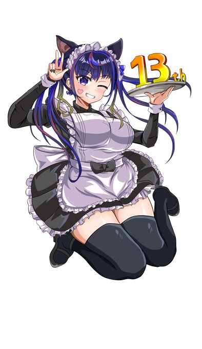 ちなみに全体だとこんな感じ 