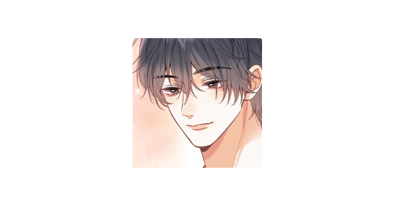 murkyemny's tweet image. .. “Saya Kurayami Minoru,” Adalah satu tetes air mata penuh kebahagiaan yang mengiringi alur janji untuk dipenuhi seluruh sisa hidup bersama-sama, “dalam keadaan sadar dan tanpa paksaan. Sepenuh hati … Menerima Hwang Michael sebagai pasangan saya yang sah.” Hingga ..