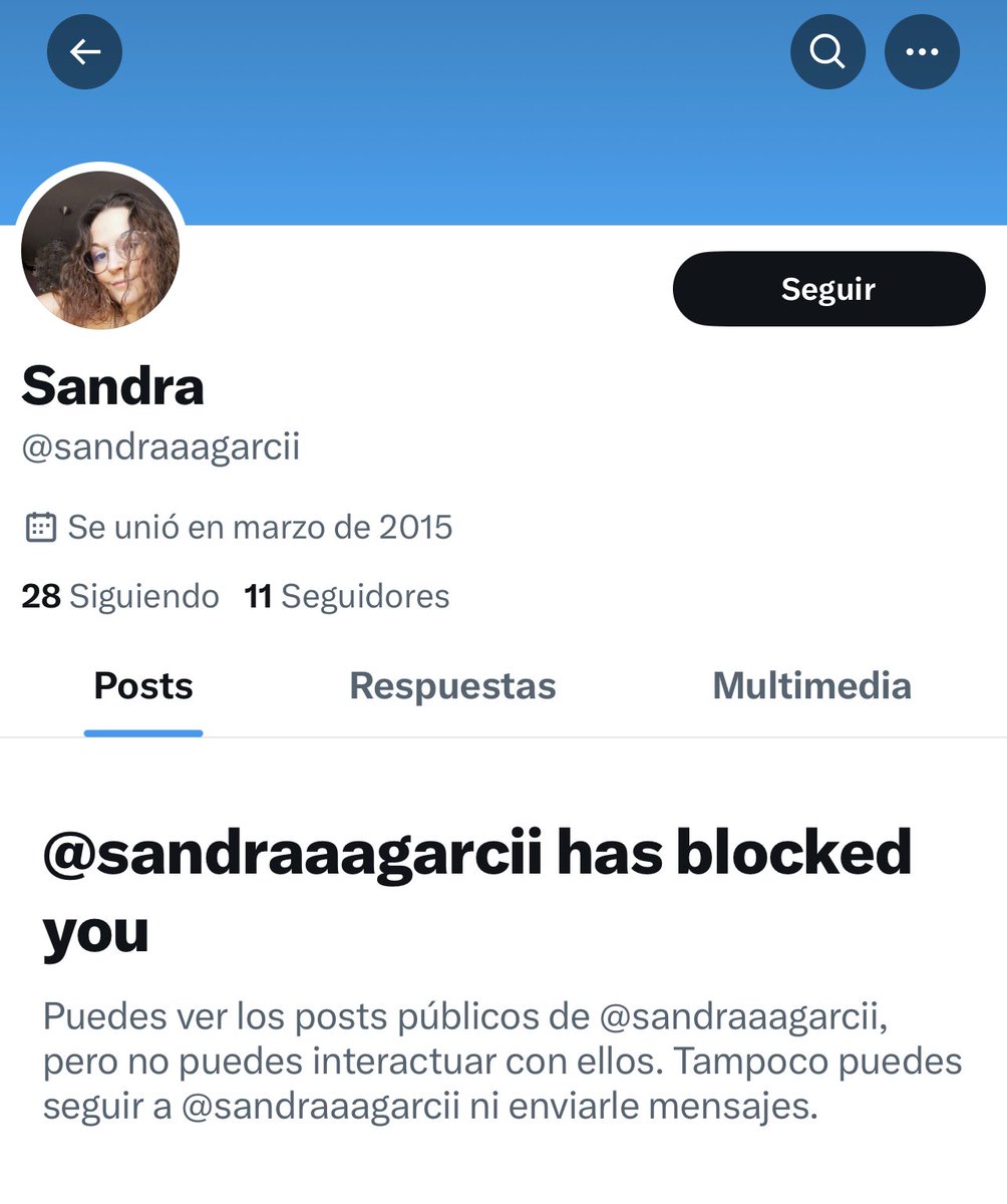 DaTrocken's tweet photo. +34 666418813 este número de teléfono se encarga de estafar a personas con las entradas de eventos y espectáculos. Por favor, RT. Está ya en manos de la policía @soyymariaa02 en su cuenta 🚨🚨‼️‼️ También @sandraaagarcii 
utiliza esta foto robada: @policia https://t.co/TnebidODe2