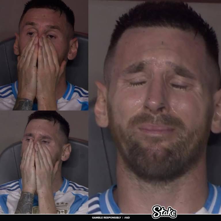 UTDTrey's tweet photo. Started as a joke but we might actually get relegated https://t.co/w7I1wlKgku