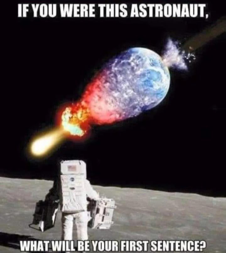 no context memes tweet media