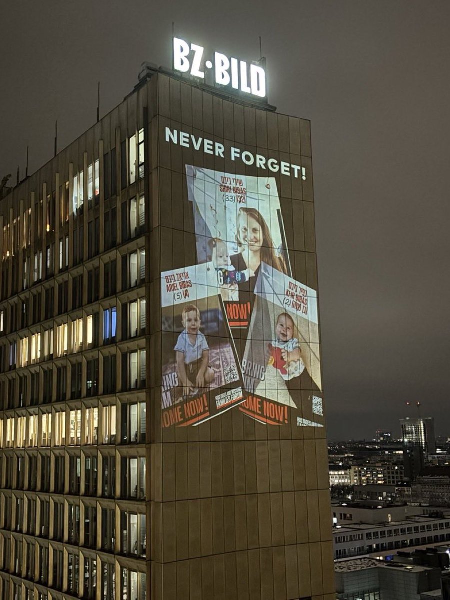 Für @ABaerbock ist feministische Außenpolitik, wenn Kinder von Terroristen erwürgt werden und man die Terroristen dann einfach weiter mit Geld versorgt. Ist nämlich total wichtig.