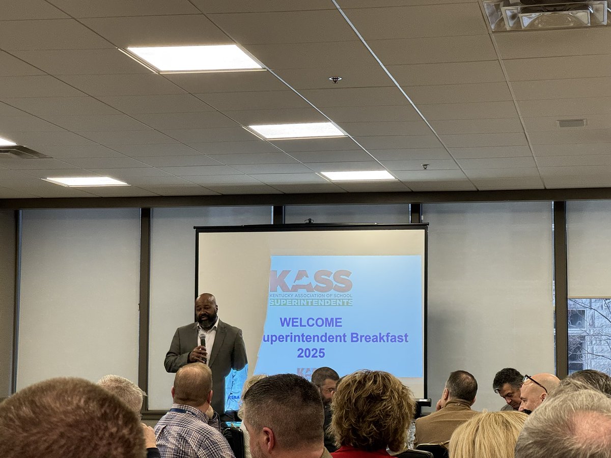 Nick Carter tweet media