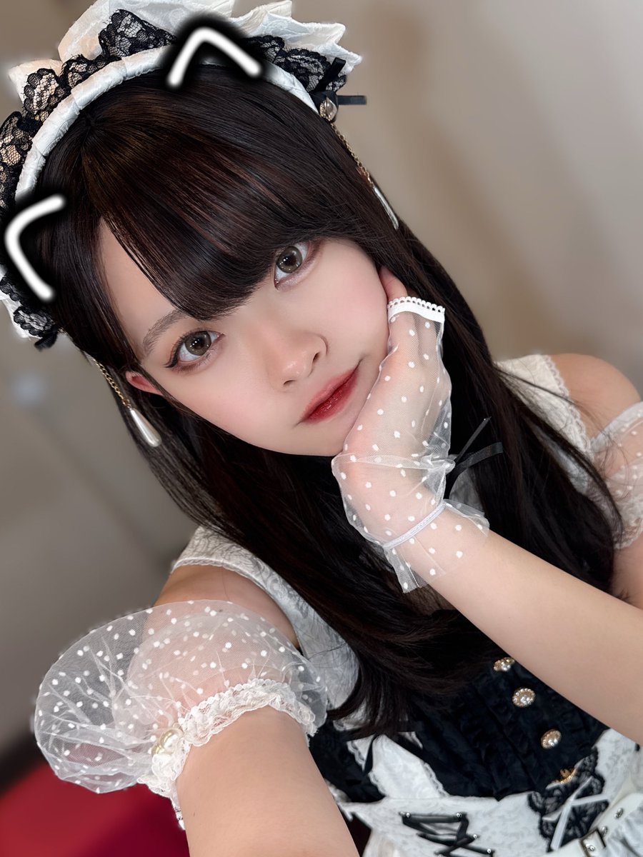 みゃーこ様 【公式通販】