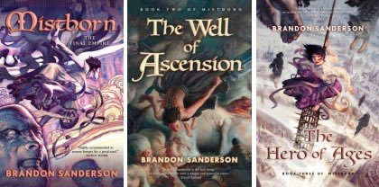 Mr_Scott_In_DXB 🇦🇪 tweet media