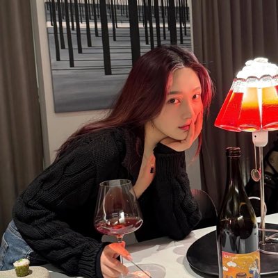 Chwang. tweet media