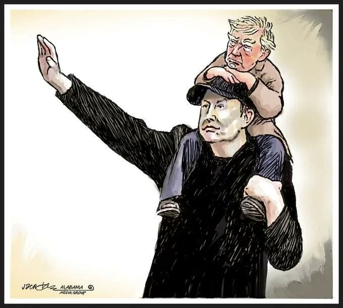 Anonymous (@youranoncentral) on Twitter photo 