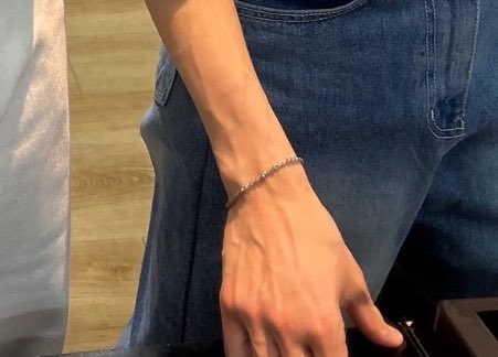 jayifia's tweet image. JAY AND YEDAM? what about my sanity