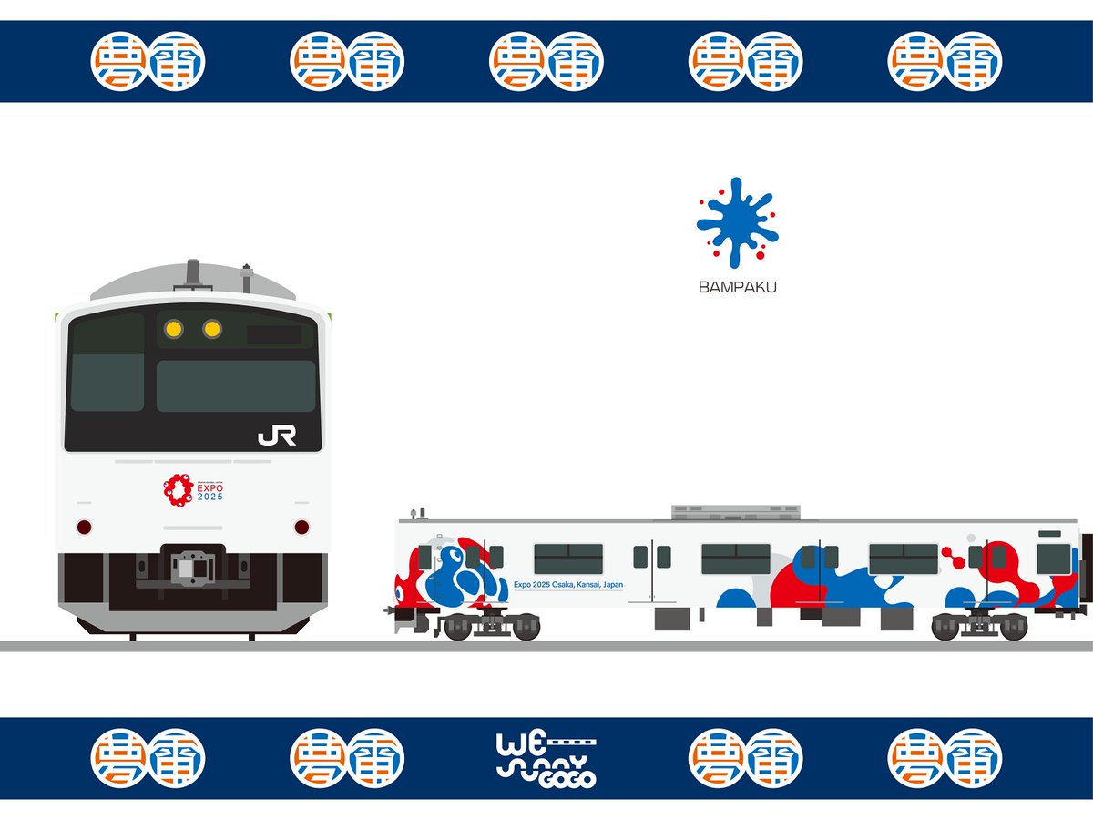 Yumeden Factory on X