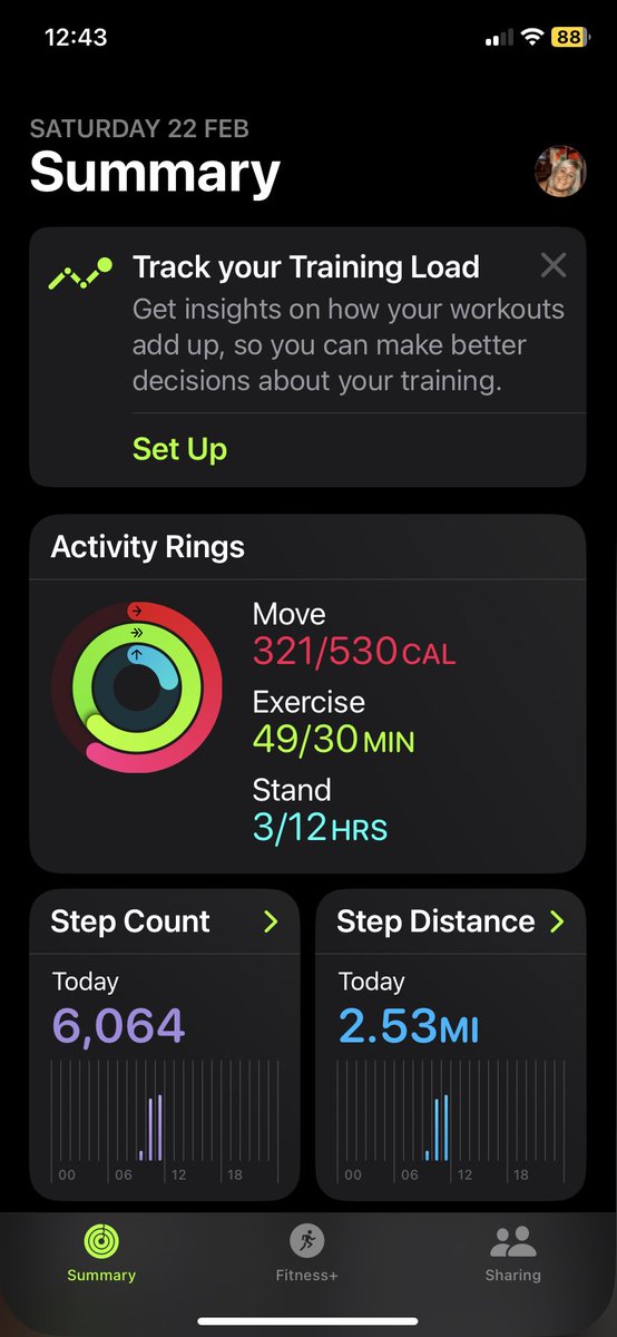 ElaneHeyes's tweet photo. Day 22 done 3.53 miles today, we have completed 100% very pleased with ourselves, thanks everyone that sponsored me, u can still sponsor me, however big or small it all counts
#100milewalkingchallenge
#completed #proudmoment #worldcancerresearchfund 
https://t.co/oikxNm25Tf https://t.co/FkLP19HrTX