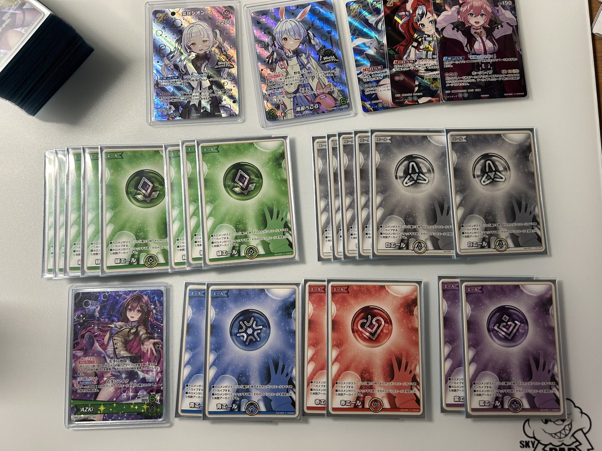 ducks (@ducks1214) / Posts / X