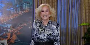 Ponele Show (@poneleshow) on Twitter photo #LaNocheDeML 🌙 hoy junto a <a href="/mirthalegrand/">Mirtha Legrand</a> desde #MDQ 🏖️ estarán
⭐️ <a href="/miguelangel_ok/">Miguel Rodriguez</a>
⭐️ <a href="/LuisaKuliokOK/">Luisa Kuliok</a>
⭐️ <a href="/mauriciodayub/">Mauricio Dayub</a>
⭐️ Silvia Kutika
⭐️ <a href="/alepakerok/">Alejandro Paker</a>
✍️Podes participar del programa con el #Mesaza 📲
🔴Toda la info
poneleshow.blogspot.com/2025/02/los-in… #LaNocheDeML 🌙 hoy junto a <a href="/mirthalegrand/">Mirtha Legrand</a> desde #MDQ 🏖️ estarán
⭐️ <a href="/miguelangel_ok/">Miguel Rodriguez</a>
⭐️ <a href="/LuisaKuliokOK/">Luisa Kuliok</a>
⭐️ <a href="/mauriciodayub/">Mauricio Dayub</a>
⭐️ Silvia Kutika
⭐️ <a href="/alepakerok/">Alejandro Paker</a>
✍️Podes participar del programa con el #Mesaza 📲
🔴Toda la info
poneleshow.blogspot.com/2025/02/los-in…