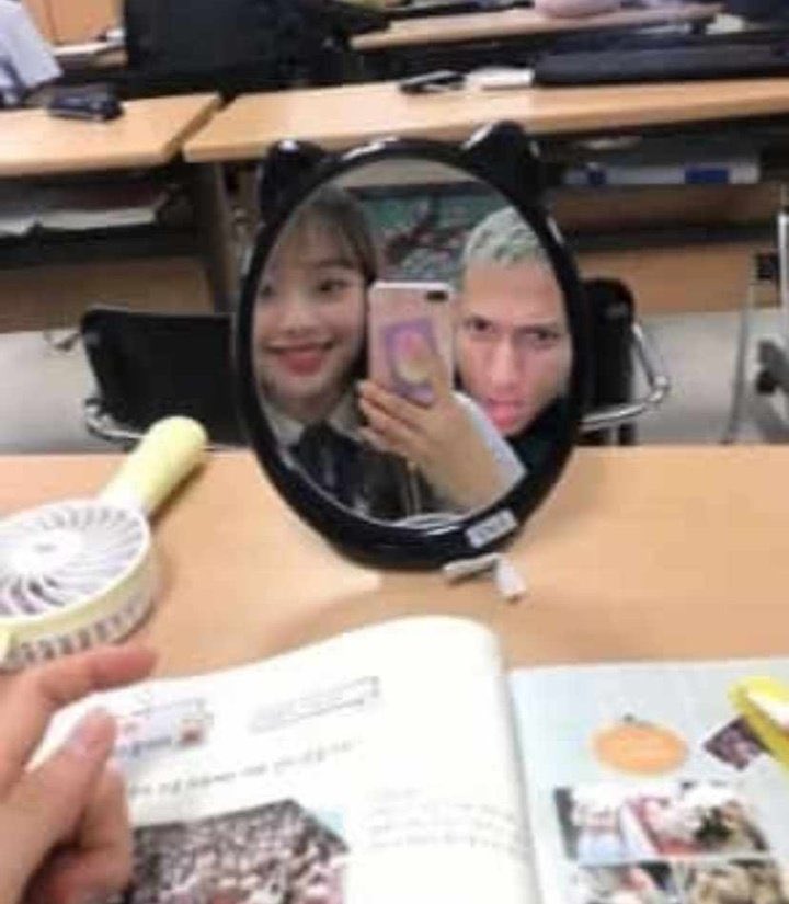 studyoonie's tweet image. comprei uma capa pra Kindle sem ter o Kindle