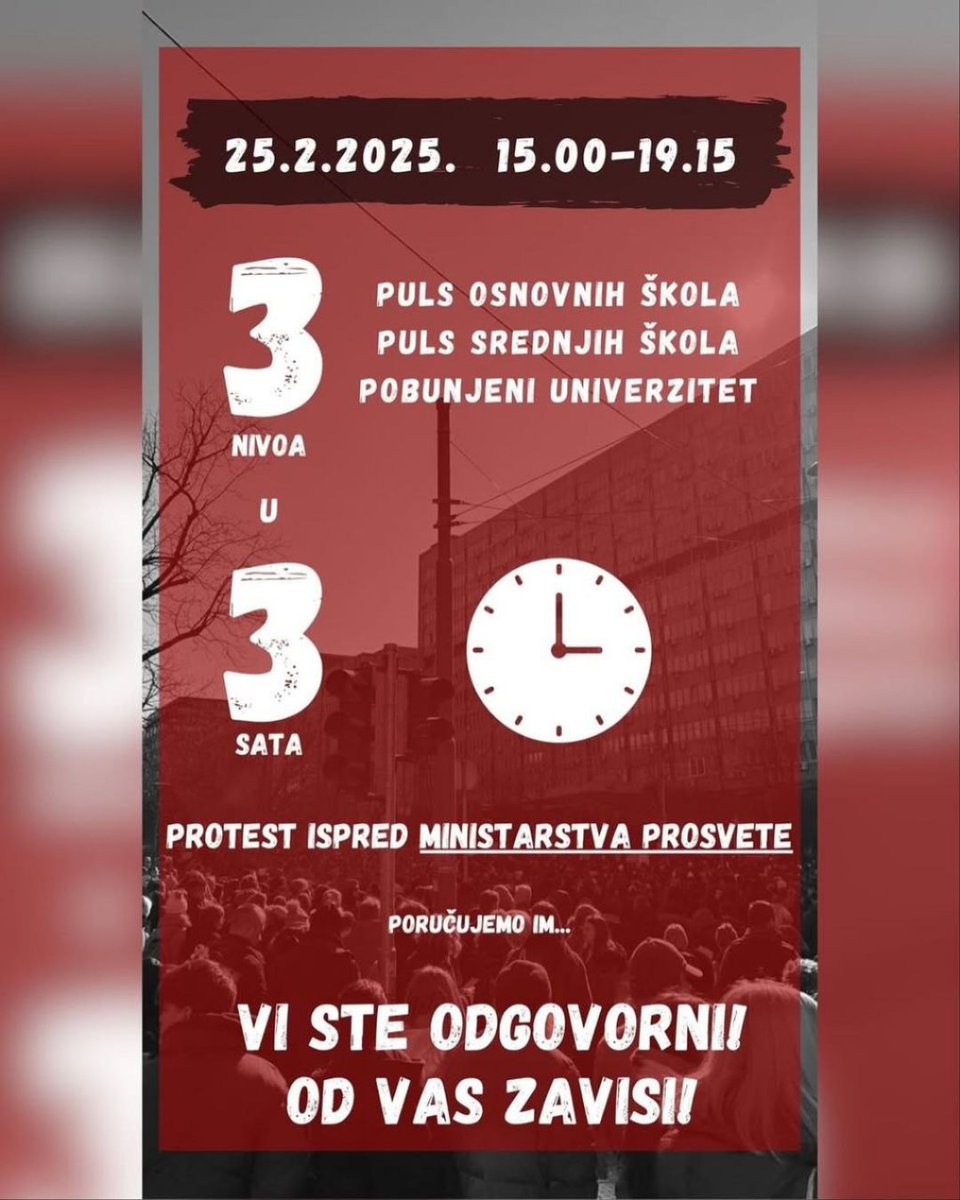 Solidarnost tweet media