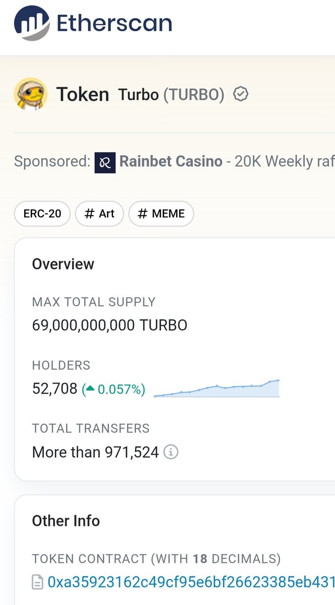 𝕽𝖆𝖒𝖔𝖓 tweet media