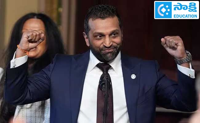 Post by sakshibhavita