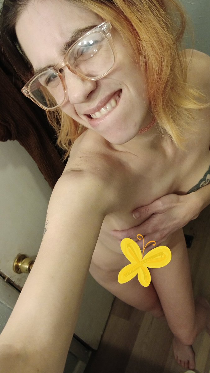 AlienGoddess88's tweet photo. https://t.co/WPiocqN2N4 https://t.co/qbFk8w3Dj3