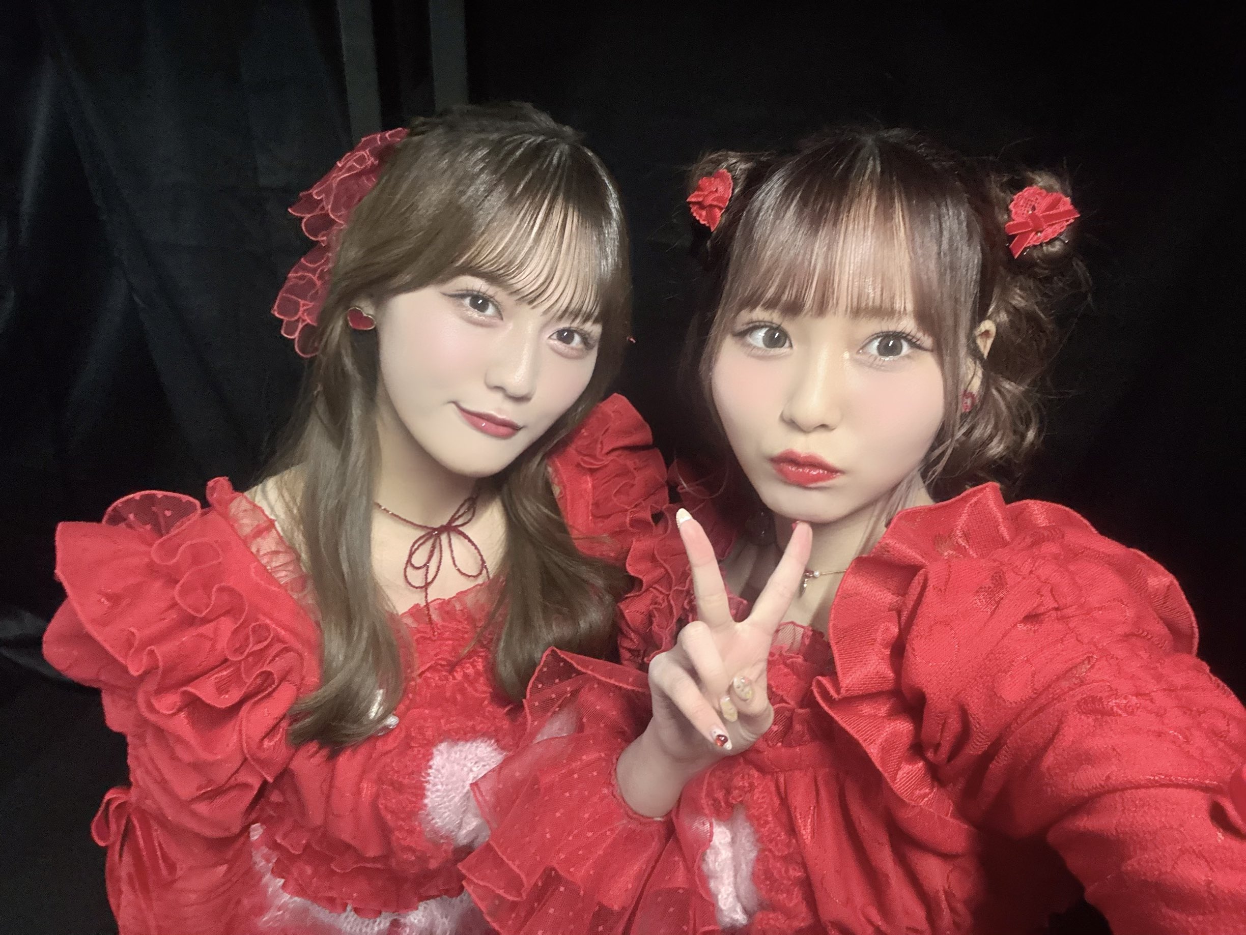 大場 花菜 on X: 大場 花菜 on X: