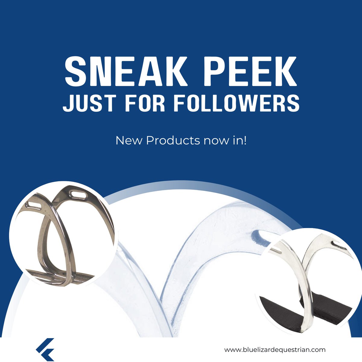 BLEquestrian's tweet photo. We're delighted to say we are now stocking Zilco products.  Keep an eye on the website as we add more over the coming weeks!
>> https://t.co/nwXeyP3UMC https://t.co/AEX5YQmazW