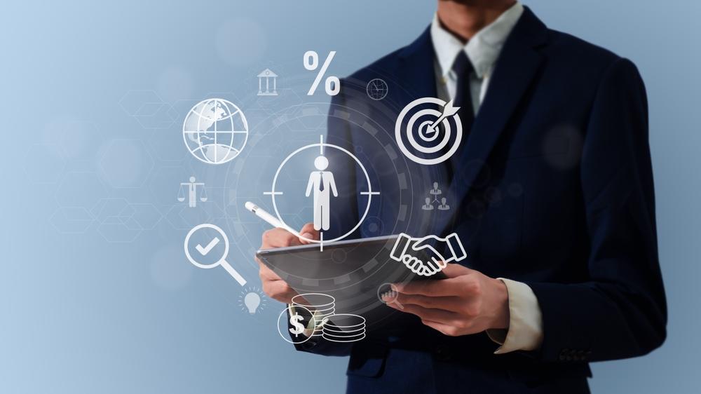 CincinnatiSCORE's tweet image. Launch Your Business with Customer Focused Marketing

Date &amp;amp; Time: February 25, 2025, 12:00pm EST
Cost: $0.00
Duration: 60 minutes

Live event online. Register now: bit.ly/3WvtBVa 

#FocusedMarketing #BusinessWebinar #CustomerFocused