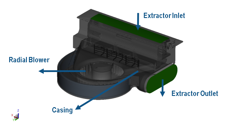 3DS_SIMULIA's tweet image. Willi Bruckbauer, founder of BORA Lüftungstechnik GmbH, has significantly influenced modern kitchen design through his novel cooktop extractor systems. 🍳 This Austrian manufacturer of built-in kitchen appliances leverages advanced design and simulation tools to provide…