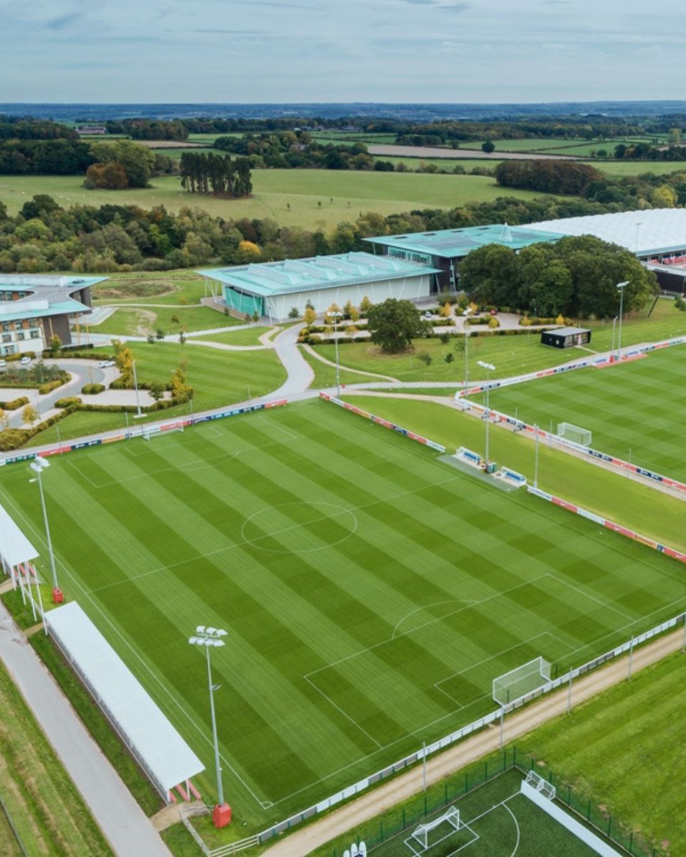 Varsity Nine Football & Education Programme tweet media