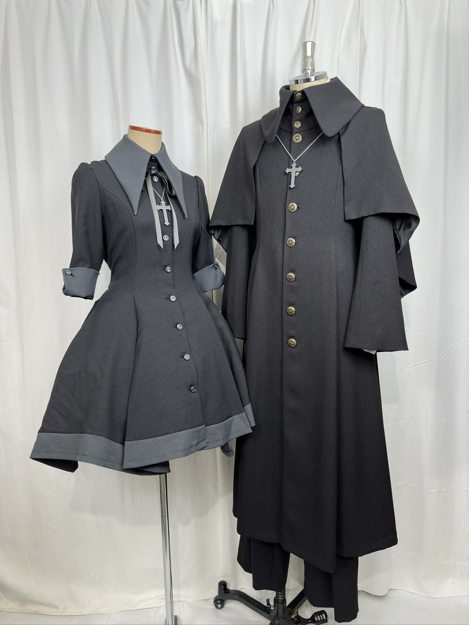 Atelier BOZ (@atelierboz) / X Atelier BOZ (@atelierboz) / X