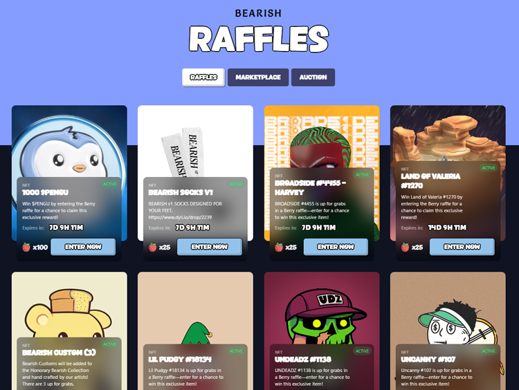 iMithrandir 🪄 tweet media