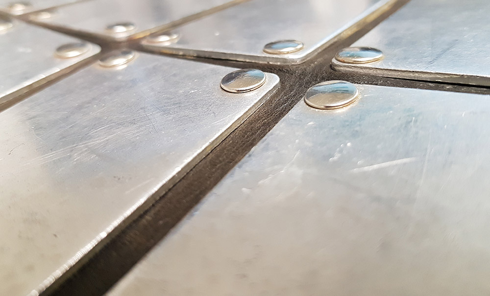 Kitronik's tweet photo. What is - a resistant material?
Let us help you find the material that will keep your project safe and sound for as long as you need it to. Explore how to counter all the risks with a considered material choice.
Learn more!
https://t.co/OSmpdnNuvB
#dandt #dtchat https://t.co/STU0Qe5QG6