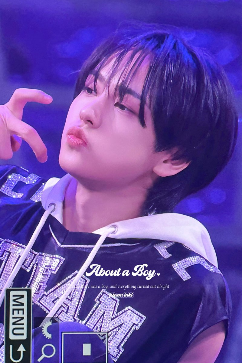 오늘 뜬 저화질 사진들 보고 너무너무 햄쥐같아서 웃었는데 고화질이 더 햄띠기 같음