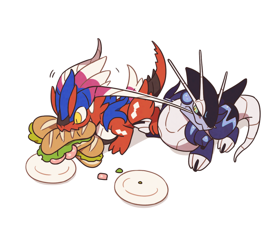 ssalrobyul's tweet photo. https://t.co/XrfqCENSVO