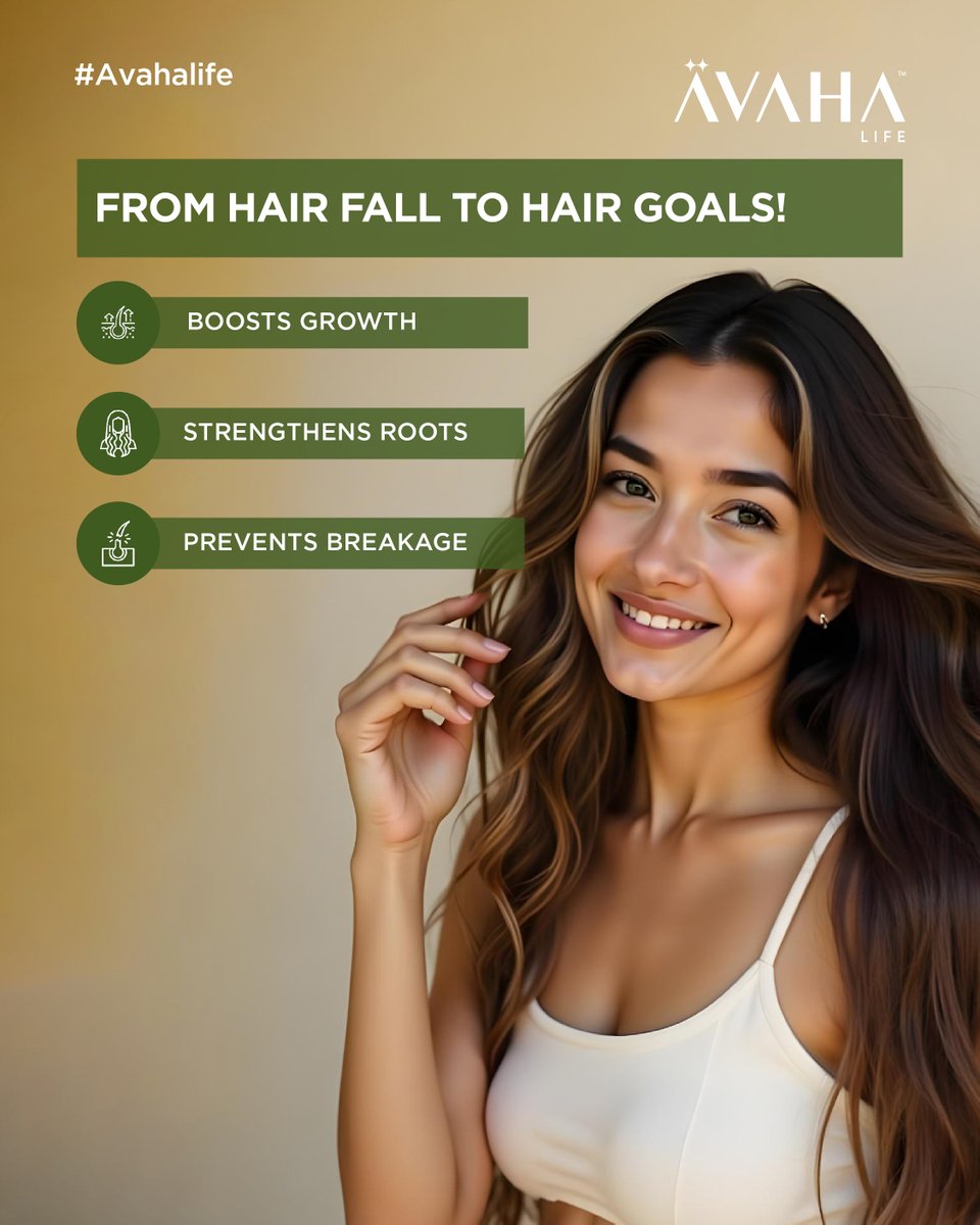 avahalife's tweet photo. ✨ Struggling with hair growth? Aloe + Onion = your new BFF! 🌱💖 Blend Aloe gel + Onion juice, massage, rinse after 30 mins! ✅Boosts growth ✅Prevents breakage. 🙌 

#AloeVera #Avahalife #Hairgrowth #Haircare #Hyderabad #India https://t.co/GlTHxC9yCB