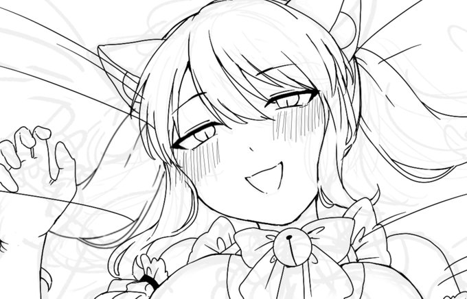 こりわ……🤤さそっておる… 