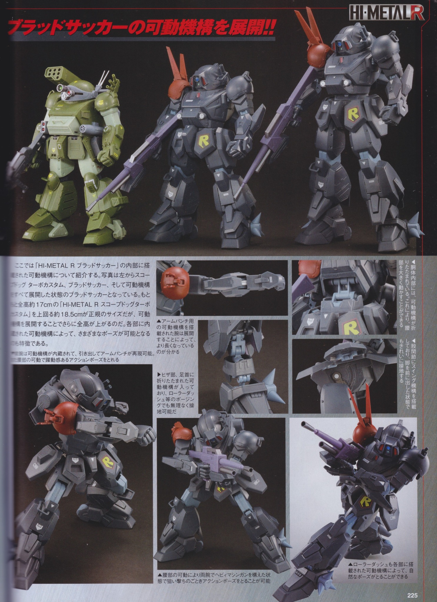 Gokin.it on X: 