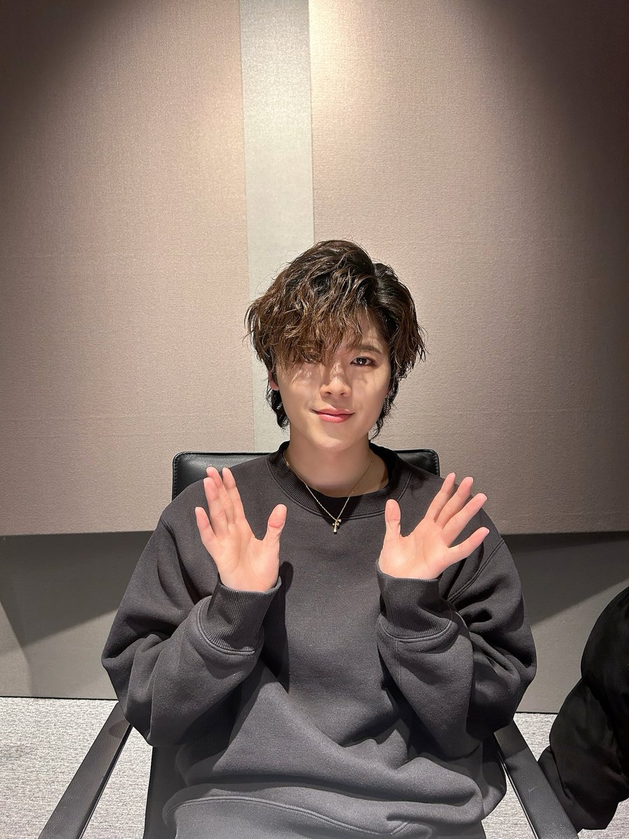 ／
#西本茉生 リモート生出演
FM FUJI「劇団サンバカーニバル」
＼

お聴きいただきありがとうございました💛

聴き逃した方はradikoで📻
radiko.jp/share/?t=20250…

<a href="/fmfujigekisan/">劇団サンバカーニバル</a>
#FMFUJI #劇サン #劇団ひとり #GENIC #if_GENIC