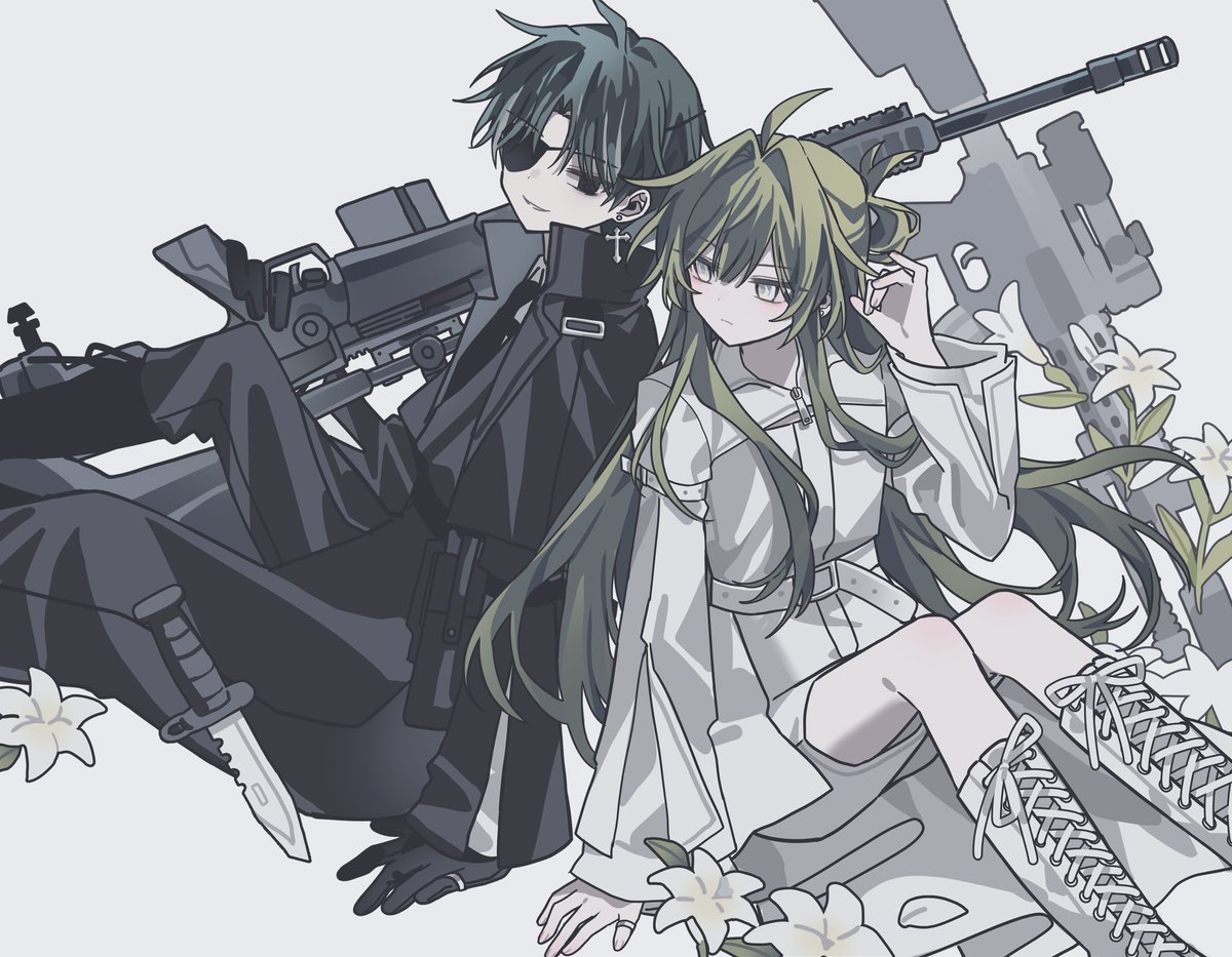 i4FP01's tweet image. 자관