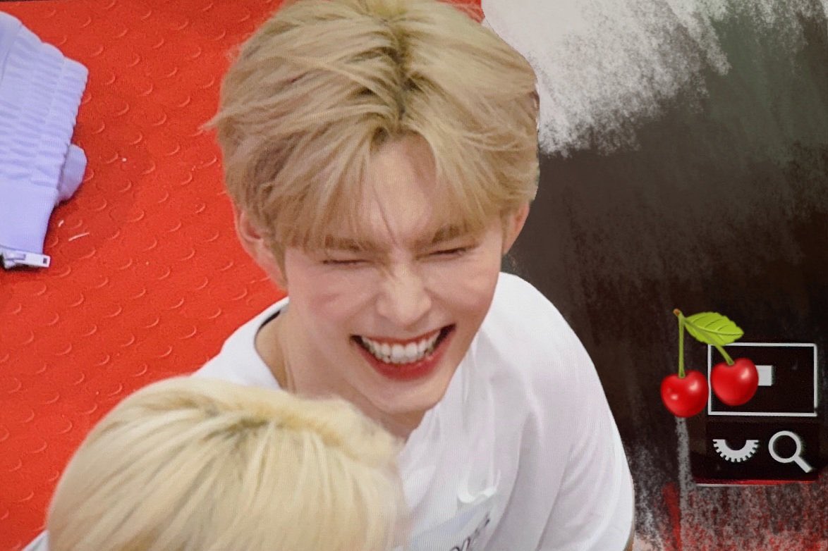 ꕤ._.◝ tweet media