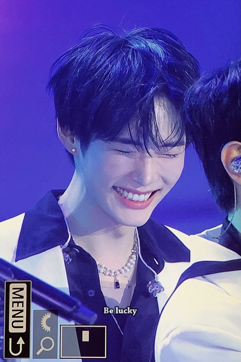 ꕤ._.◝ tweet media