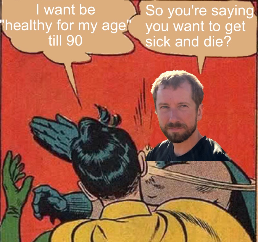 I had the same thought.