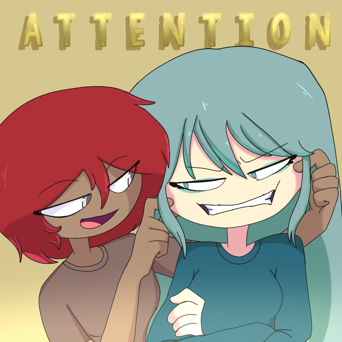 Asha_030's tweet photo. ENTONCES ES ATENCIÓN 🗣️🔥
Es el oc de una amiga, no tiene twtter 😞
#FHS #FHSRE #FHSREWRITE https://t.co/CBeJSYYTsA