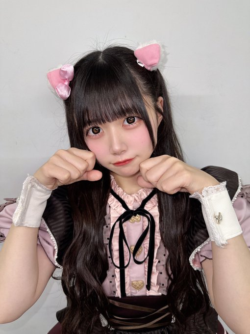 早川雪乃のTwitter画像24
