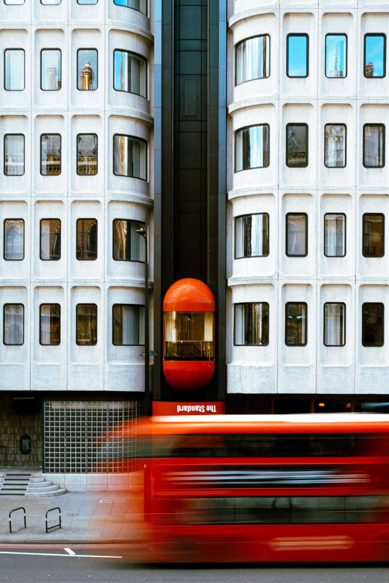 Photo by Court Richards
#streetphotography #prints