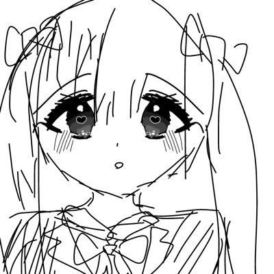 ゆぁ (@Yy___l__23_) / Posts / X