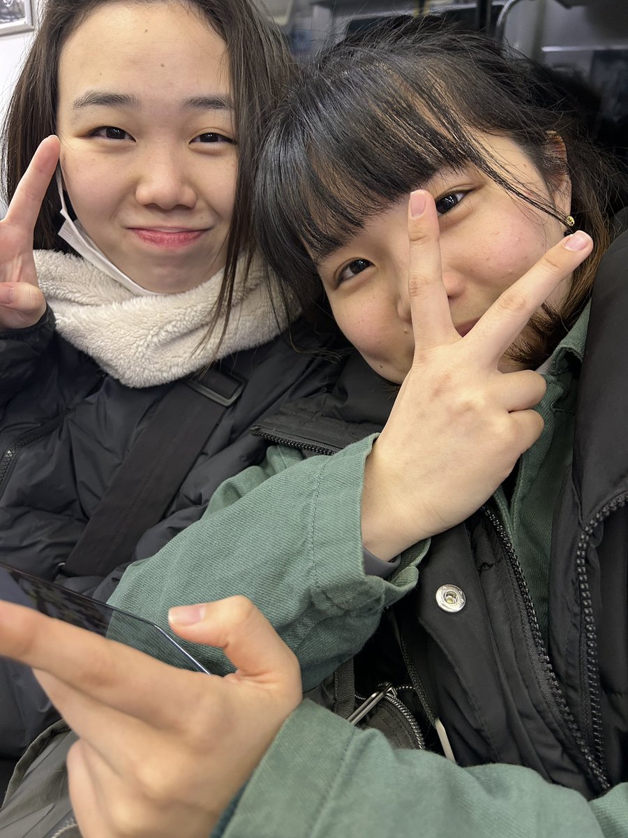 pan_reunion's tweet photo. 今日も無事終わりました！！
稽古場でたくさんアイデアが出て楽しいです🥰 https://t.co/SUl16r5lDv