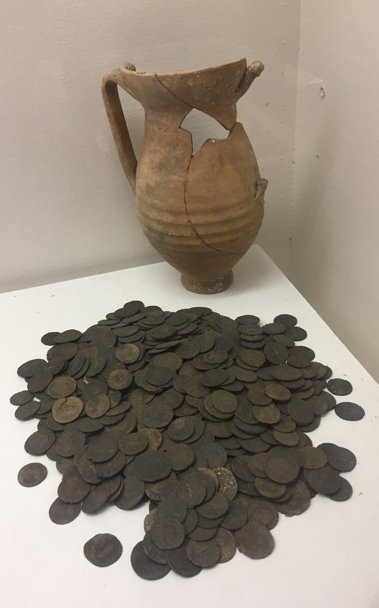 Cercle numismatique de Nice tweet media