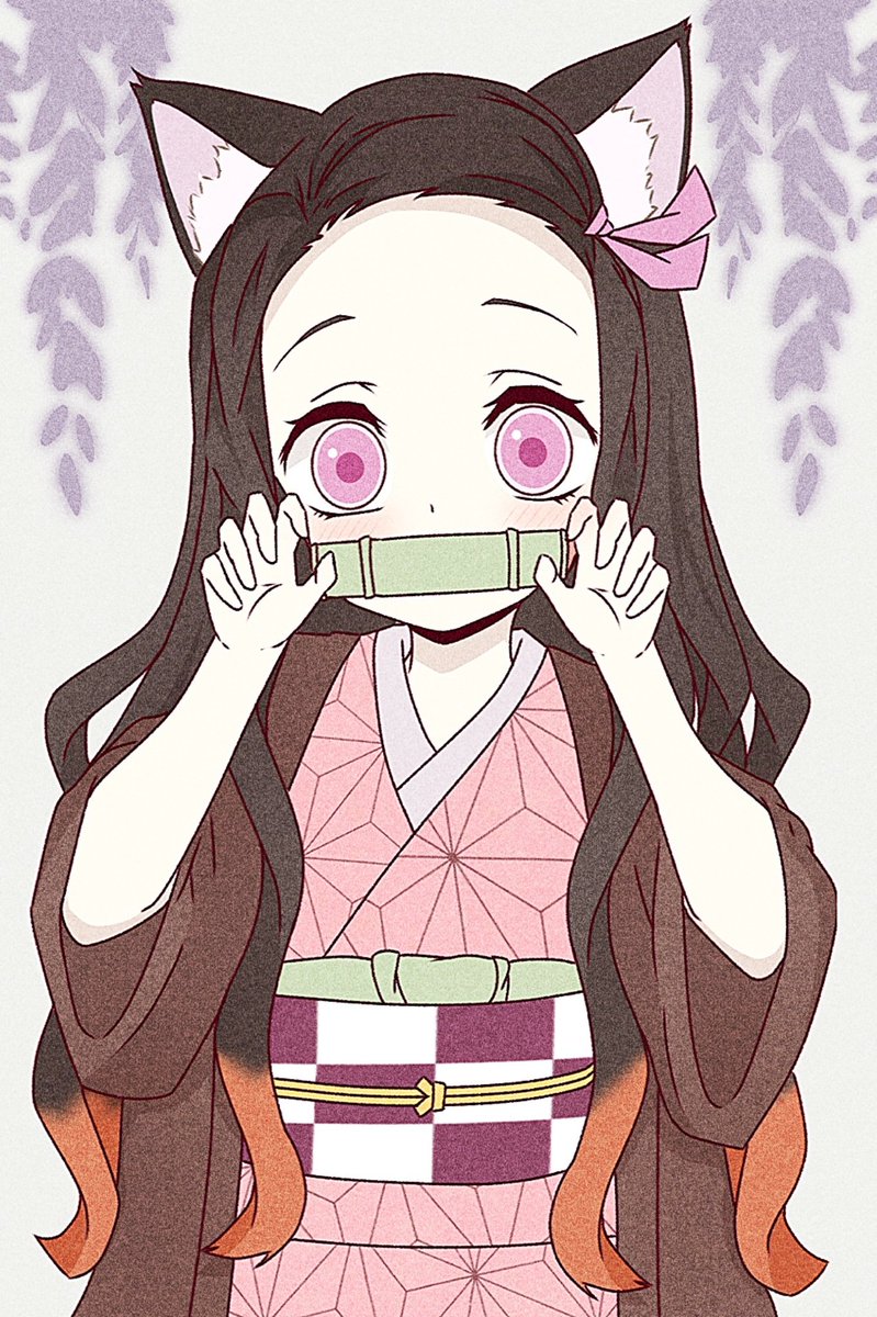 にゃ♡ すいにゃ (@Nagace_suinya) / Posts / X