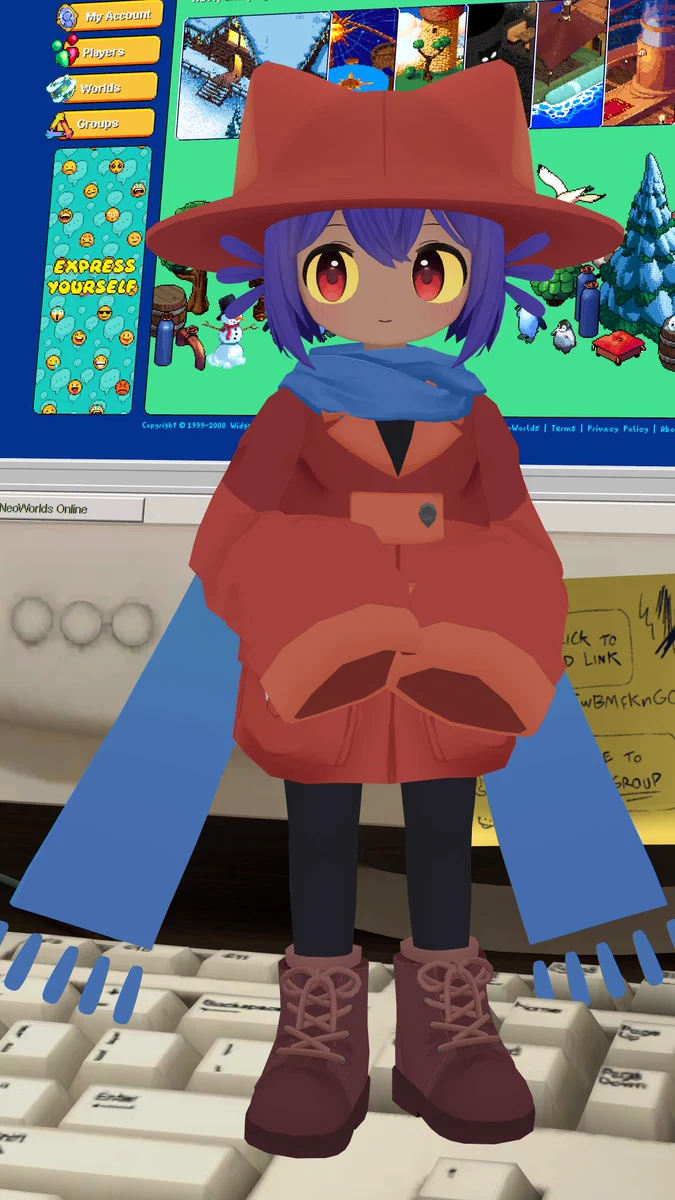 GkZNWddW0AAtUOb?format=webp&
