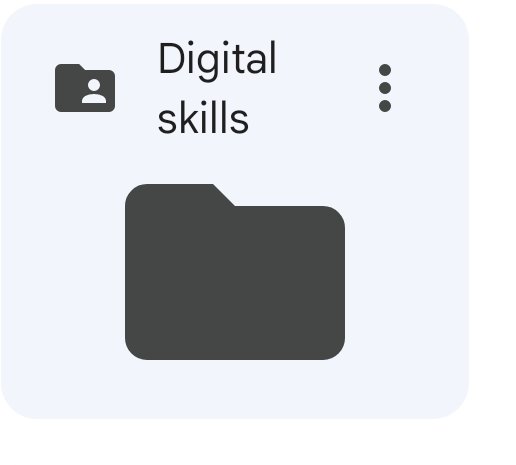 Bloommedia001's tweet image. Dm or drop ur email to receive free digital still material for free .

Cateria: follow me, like &amp;amp; retweet this post.

#DigitalLearningRevolution
 #OnlineCourseGiveaway
 #LearnOnDemand
 #SkillUpWithUs
 #DigitalEducationMatters
#CourseLoversUnite
 #ElearningExperiences