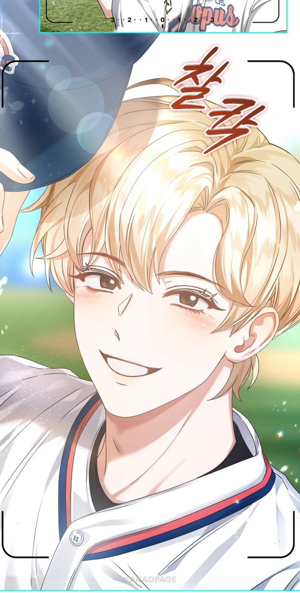 #어서와_테스타
내가..이거 소설 시작했을때 부터 봤는데.....내 생각으로는 시즌 3에서 문대 칼빵 나오면..나 좋지만 울거같음..ㅋ큐ㅠ