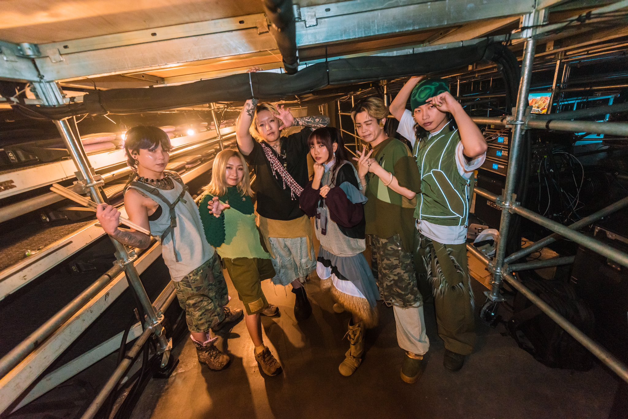 GkZNuvtWoAAOsBj?format=jpg&name=large